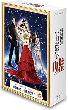 91YDTH+3aqL._AC_UF350,